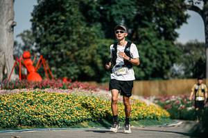 BIB: 
                            <button type="button" onclick="openModal(26006848)" class="btn btn-primary btn-sm float-right btn-popup" data-toggle="modal" data-target=".modal-high-quality">
                        <i class="fas fa-shopping-cart"></i> Add to Cart
                    </button>
                                            <button type="button" onclick="isThisMe(26006848, true)" class="btn btn-success btn-sm float-right btn-popup btn-isme hidden" data-toggle="tooltip" data-placement="bottom" title="นี่คือรูปของคุณใช่ไหม คลิกที่นี่เพื่อเอาเข้าอัลบั้ม">
                        <i class="fas fa-plus"></i> Add to album
                    </button>
                    <button type="button" onclick="isThisMe(26006848, false)" class="btn btn-warning btn-sm float-right btn-popup btn-isnotme hidden">
                        <i class="fas fa-ban"></i> Remove from album
                    </button>